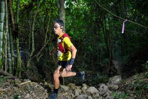 BIB: 
                            <button type="button" onclick="openModal(19438101)" class="btn btn-primary btn-sm float-right btn-popup" data-toggle="modal" data-target=".modal-high-quality">
                        <i class="fas fa-shopping-cart"></i> Add to Cart
                    </button>
                                            <button type="button" onclick="isThisMe(19438101, true)" class="btn btn-success btn-sm float-right btn-popup btn-isme hidden" data-toggle="tooltip" data-placement="bottom" title="นี่คือรูปของคุณใช่ไหม คลิกที่นี่เพื่อเอาเข้าอัลบั้ม">
                        <i class="fas fa-plus"></i> Add to album
                    </button>
                    <button type="button" onclick="isThisMe(19438101, false)" class="btn btn-warning btn-sm float-right btn-popup btn-isnotme hidden">
                        <i class="fas fa-ban"></i> Remove from album
                    </button>